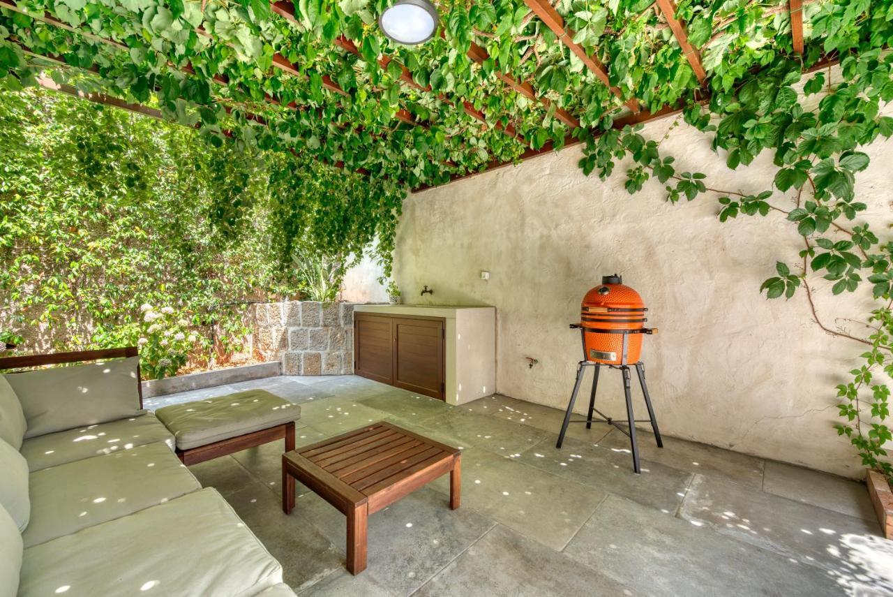 Leilighet Tezoro 2 Dubrovnik
