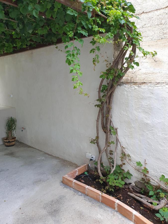 Apartment Tezoro 2 *