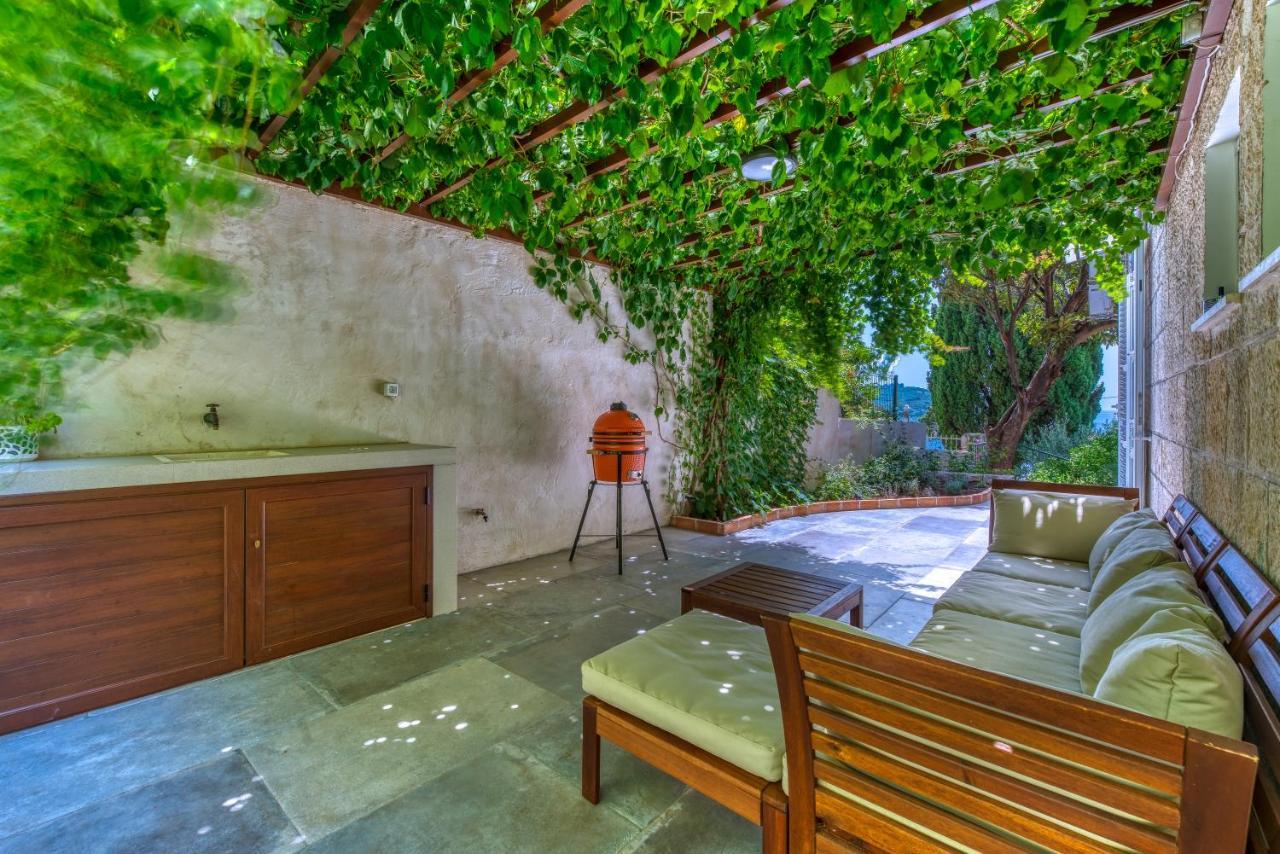 Apartment Tezoro 2 Dubrovnik