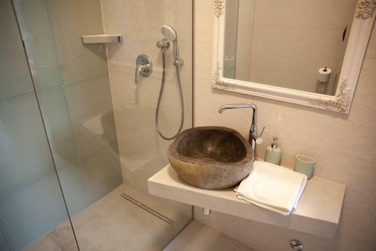 Apartment Tezoro 2