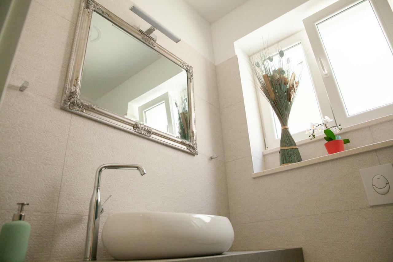 Apartment Tezoro 2 Dubrovnik