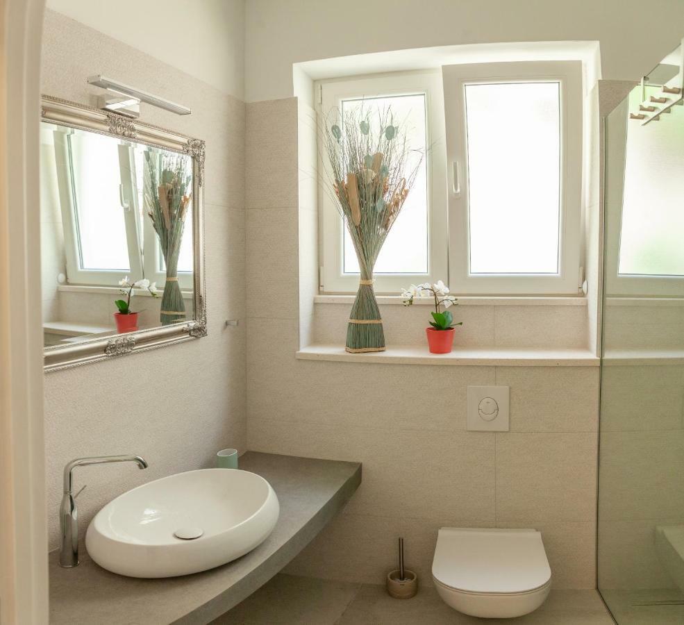 Tezoro 2 Apartment Dubrovnik