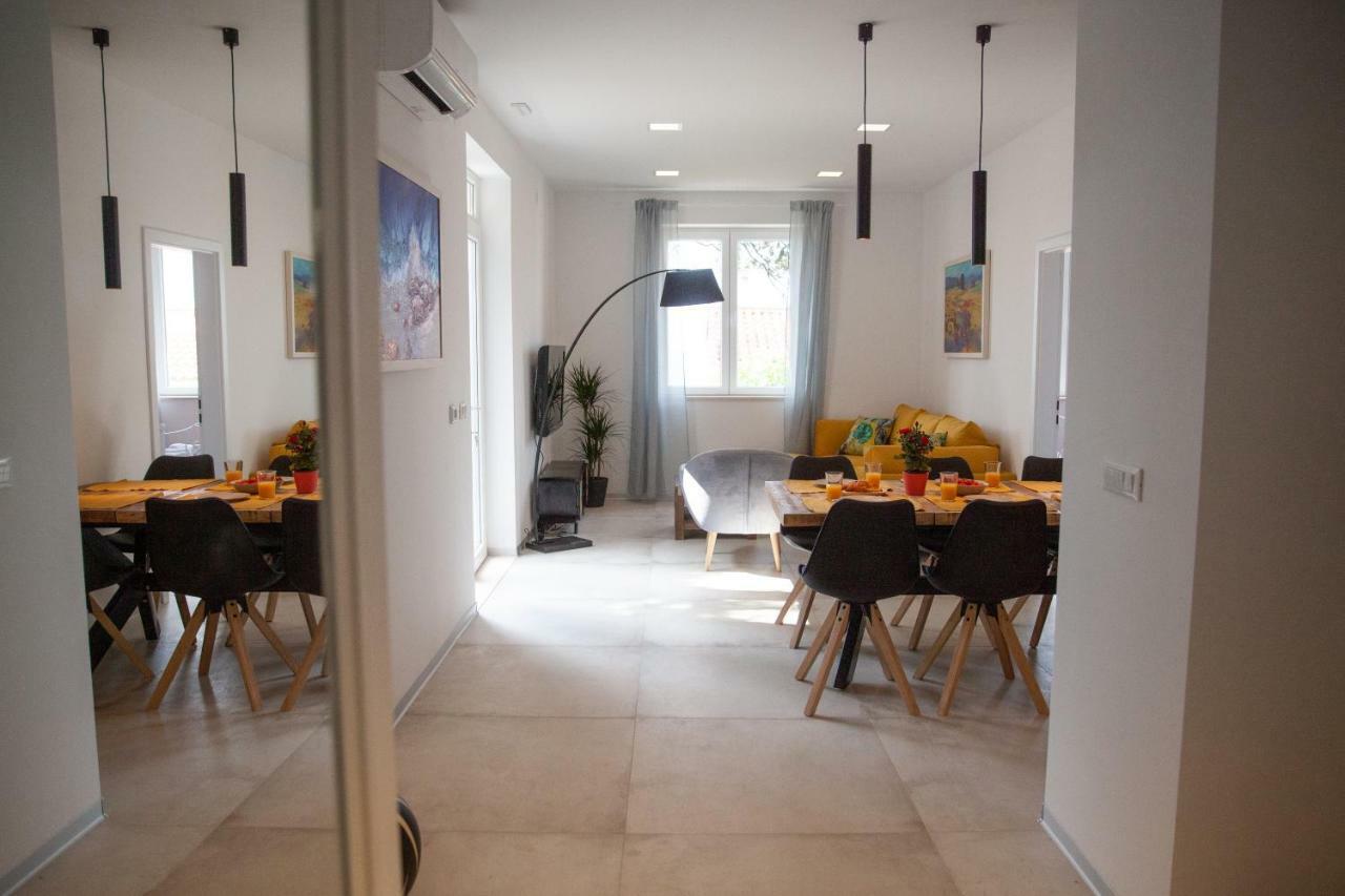 Appartement Tezoro 2 Dubrovnik